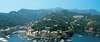 Hotel Splendido 